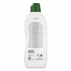 Care + Protect CPP650DWE 650 ml 1 pc(s) Dishwasher detergent + rinse aid + salt Gel - Additional view 8