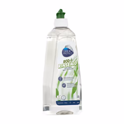 Care + Protect CPP500DWE 500 ml 1 pc(s) Dishwasher rinse aid Gel - Additional view 4