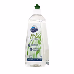 Care + Protect CPP500DWE 500 ml 1 pc(s) Dishwasher rinse aid Gel - Additional view 6