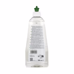 Care + Protect CPP500DWE 500 ml 1 pc(s) Dishwasher rinse aid Gel - Additional view 8