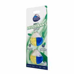 Care + Protect CPP60DWE 2 pc(s) Dishwasher freshener Capsule - Additional view 6