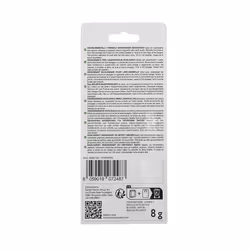 Care + Protect CPP60DWE 2 pc(s) Dishwasher freshener Capsule - Additional view 7
