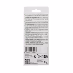 Care + Protect CPP60DWE 2 pc(s) Dishwasher freshener Capsule - Additional view 8