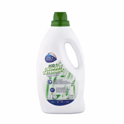 Care + Protect CPP1500WME Universal Washer 1500 ml