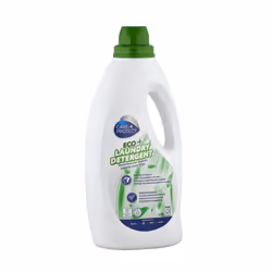 Care + Protect CPP1500WME Universal Washer 1500 ml
