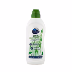 Care + Protect CPP750WME Machine washing Softener 780 ml