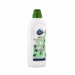 Care + Protect CPP750WME Machine washing Softener 780 ml