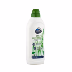 Care + Protect CPP750WME Machine washing Softener 780 ml - Additional view 4