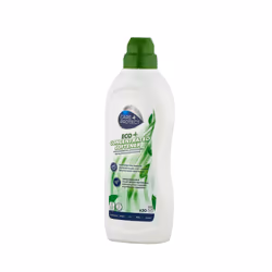 Care + Protect CPP750WME Machine washing Softener 780 ml - Additional view 6