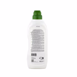 Care + Protect CPP750WME Machine washing Softener 780 ml - Additional view 7