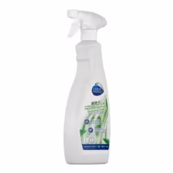 Care + Protect CPP750AE surface preparation cleaner/degreaser 0.75 L