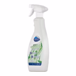 Care + Protect CPP750AE surface preparation cleaner/degreaser 0.75 L