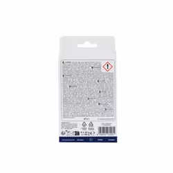 Care + Protect CPP0620COF descaler Multi-purpose Powder