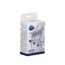 Care + Protect CPP0620COF descaler Multi-purpose Powder