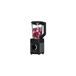 Haier HBL5B2 001 2 L Tabletop blender 1200 W Grey