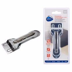 Hoover CVIS3801