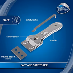 Hoover CVIS3801
