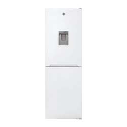 Hoover HOCV1T618EWWK - 34005448 fridge-freezer Freestanding 323 L E White