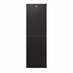 Hoover HOCT3L517EBK, 252 L, N-ST, 39 dB, 4.5 kg/24h, E, Black