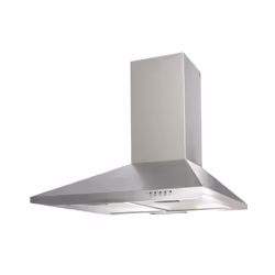 Candy CCE116/1X/4U, 305 m³/h, E, A, C, 62 dB, Wall-mounted