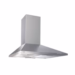 Candy CCE116/1X/4U Wall-mounted Stainless steel 305 m³/h