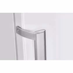 Hoover HOCH1T518EWHK Freestanding 247 L E White - Additional view 5