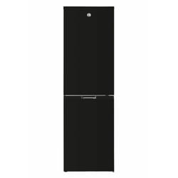 Hoover HOCH1T518EBK Freestanding 247 L E Black