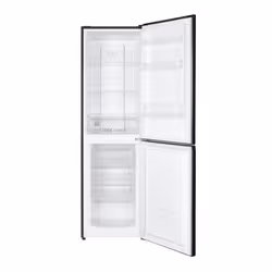Hoover HOCH1T518EBK Freestanding 247 L E Black
