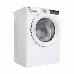 Hoover H3WPS486TAM6-80 washing machine Front-load 8 kg 1400 RPM White - Additional view 4
