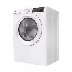 Hoover H-WASH 350 H3WPS4106TM6-80 washing machine Front-load 10 kg 1400 RPM White - Additional view 5
