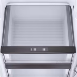 Haier HAMS518EWK fridge Built-in 316 L E White - Additional view 5