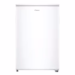 Candy 37001592 CUQS 58EWK, 85 L, 4 kg/24h, SN-T, 37 dB, E, White