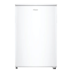 Candy 37001592 CUQS 58EWK Chest freezer Freestanding 85 L E White