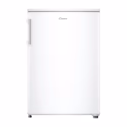 Candy CUQS 58EWHK, 85 L, 4 kg/24h, SN-ST, 37 dB, E, White