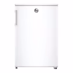 Hoover 37001596 HOUQS 58EWHK, 85 L, 4 kg/24h, SN-ST, 37 dB, E, White