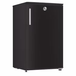 Hoover 37001598 HOUQS 58EBHK freezer Freestanding 85 L E White