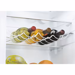 Hoover HOB50S518EK fridge-freezer Built-in 233 L E White - Additional view 8
