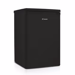 Candy 34005554 CLHS58EBK, 127 L, ST, 39 dB, E, Black