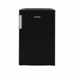 Hoover 34005556 HOLHS58EBHK, 127 L, SN-ST, 39 dB, E, Black