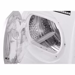 Hoover 31102765 HLE H9A3TE-80/N tumble dryer Freestanding Front-load 9 kg A+++ White - Additional view 6