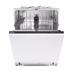 Baumatic 32901759 dishwasher Fully built-in 13 place settings E