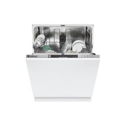 Hoover H-DISH 300 Lite HI 3E9E0S-80 Fully built-in 13 place settings E