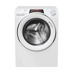 Candy RapidÓ RO1696DWMC7/1-80 RapidO 9kg 1600rpm Washing Machine White