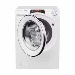 Candy RapidÓ RO1696DWMC7/1-80 RapidO 9kg 1600rpm Washing Machine White