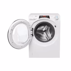 Candy RapidÓ RO1696DWMC7/1-80 RapidO 9kg 1600rpm Washing Machine White