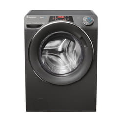 Candy RapidÓ RapidO RO16106DWMCR7-80 10kg 1600rpm Washing Machine Graphite