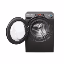 Candy RapidÓ RapidO RO16106DWMCR7-80 10kg 1600rpm Washing Machine Graphite