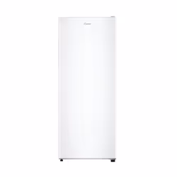 Candy CUQS 513EWK - 37001617, 163 L, 7.5 kg/24h, SN-T, 38 dB, E, White