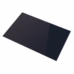 Haier HAMTB86IRCS Black Built-in 80 cm Zone induction hob 4 zone(s) - Additional view 4