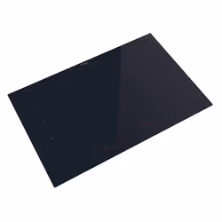 Haier HAMTB86IRCS Black Built-in 80 cm Zone induction hob 4 zone(s) - Additional view 5